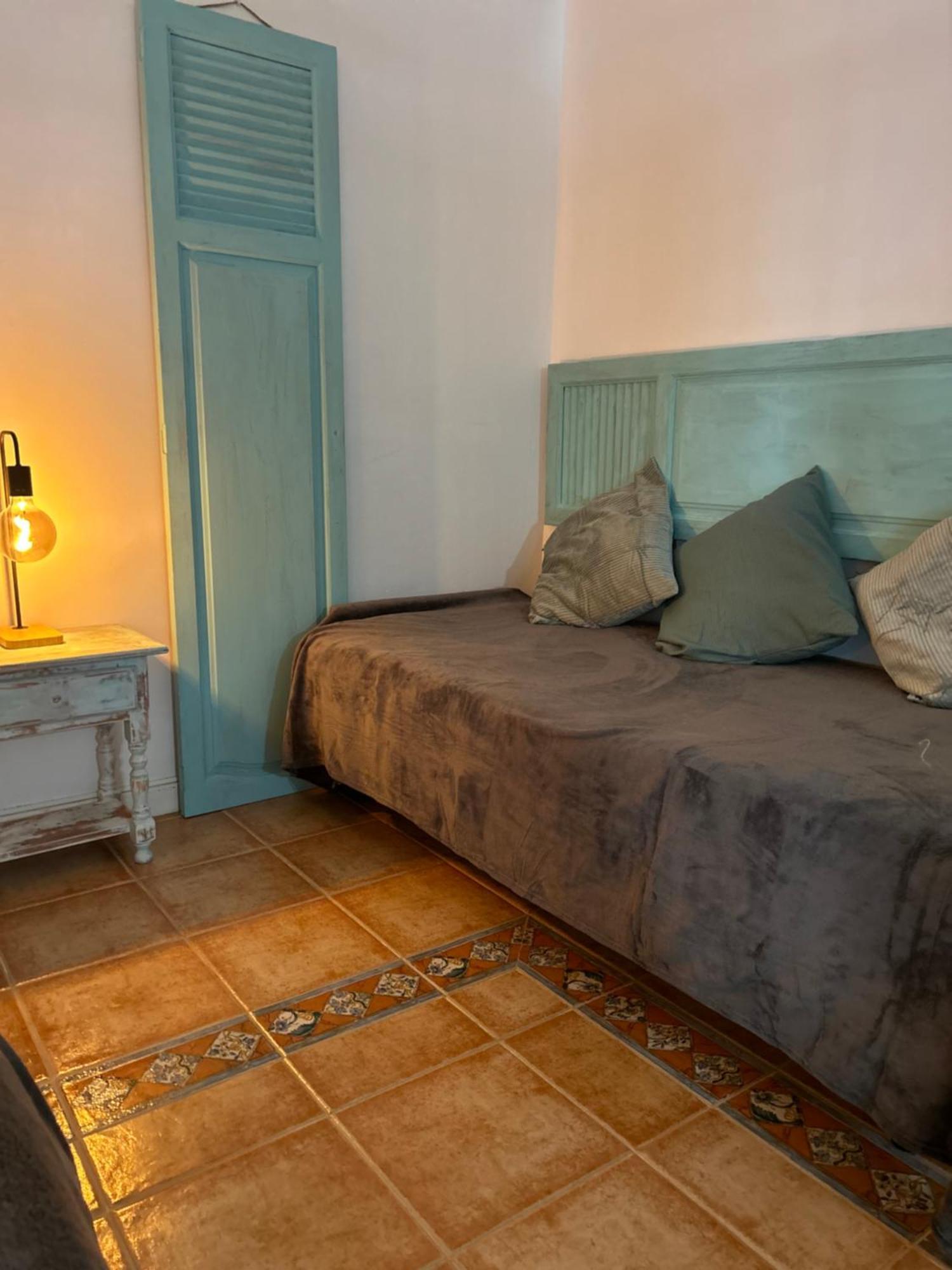 Large Studio Apartment! Costa Teguise Exterior foto